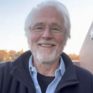 Robert L. - DentiCore Customer