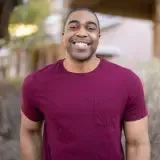 Jennifer K. - DentiCore Customer